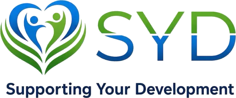 SYD Supported Living