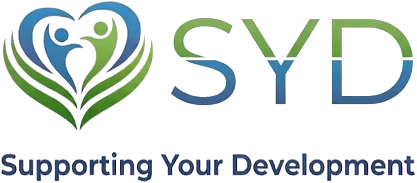 SYD Supported Living